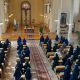 Bóg jest tęsknotą mojego serca!