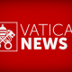Aktualności Vatican News