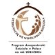 „Uczestniczę we wspólnocie Kościoła” 