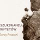 Lipiec: ... w gronie Ciemnych Typów