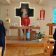XV Kapituła Prowincji Katowickiej