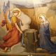 5 kroków do radości: drogą Maryi z Nazaretu