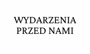 Służebniczki 500x400(1)