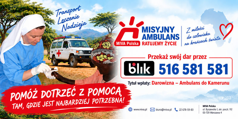 plakat_miva_800x400_ponizej_120KB